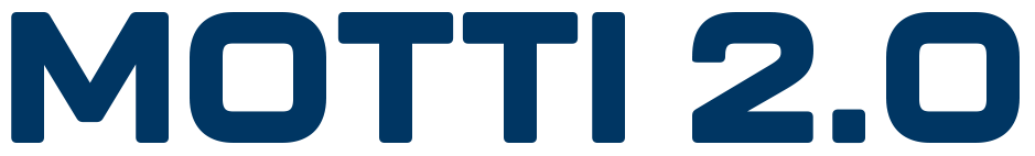 Tulosarkisto Logo