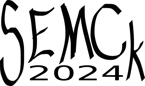 Tapahtuman logo